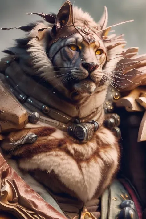 a profestional picutre of 1man, <lora:voidelf:0.7> voidelf, pointy ears, shoulder armor, armor, pauldrons , <lora:StonepunkAI:1.2> stonepunkai Monarch's Decree: Behavior: The character raises a scepter or staff with regal authority, their voice commanding attention as they address their subjects. Their posture and tone convey the weight of leadership and their responsibility to rule justly. , , camera angle from below and wide shot, photorealism,unreal 5 daz,perfectly drawed hands,perfectly drawed face,perfect body,extremely detailed artgerm greg rutkowski greg,((ultrasharp)),((masterpiece)),((best quality)),((ultradetailed)),((intricated details)),ultradetailed character,detailed face,intricated face details,<lyco:GoodHands-beta2:1>,extremaly detailed background,perfectly detailed face,character focus,intricated details of face,fFaceDetail <lora:add_detail:0.7> ultra realistic,32k,RAW photo,(high detailed skin:1.2),8k uhd,dslr,soft lighting,high quality,film grain, beautiful and aesthetic,extremely detailed <hypernet:sxzBloom_sxzBloom:1>,8k, extremely_clear,