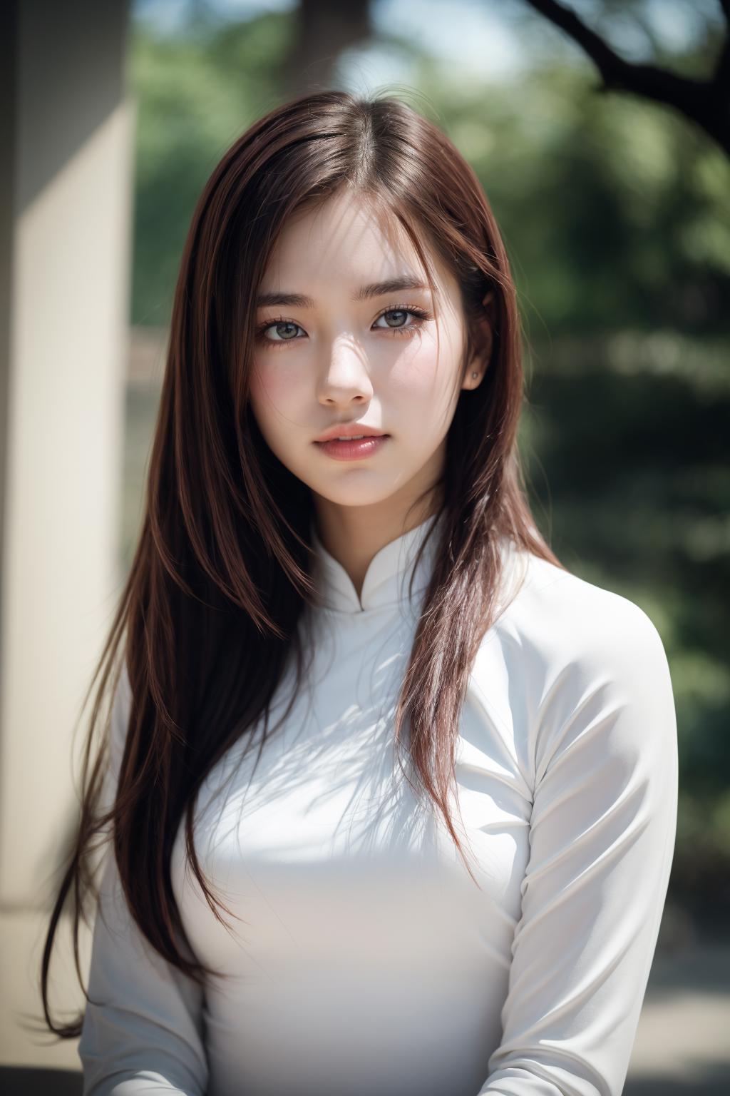 aodai_SD_chiasedamme_v01 v1.0