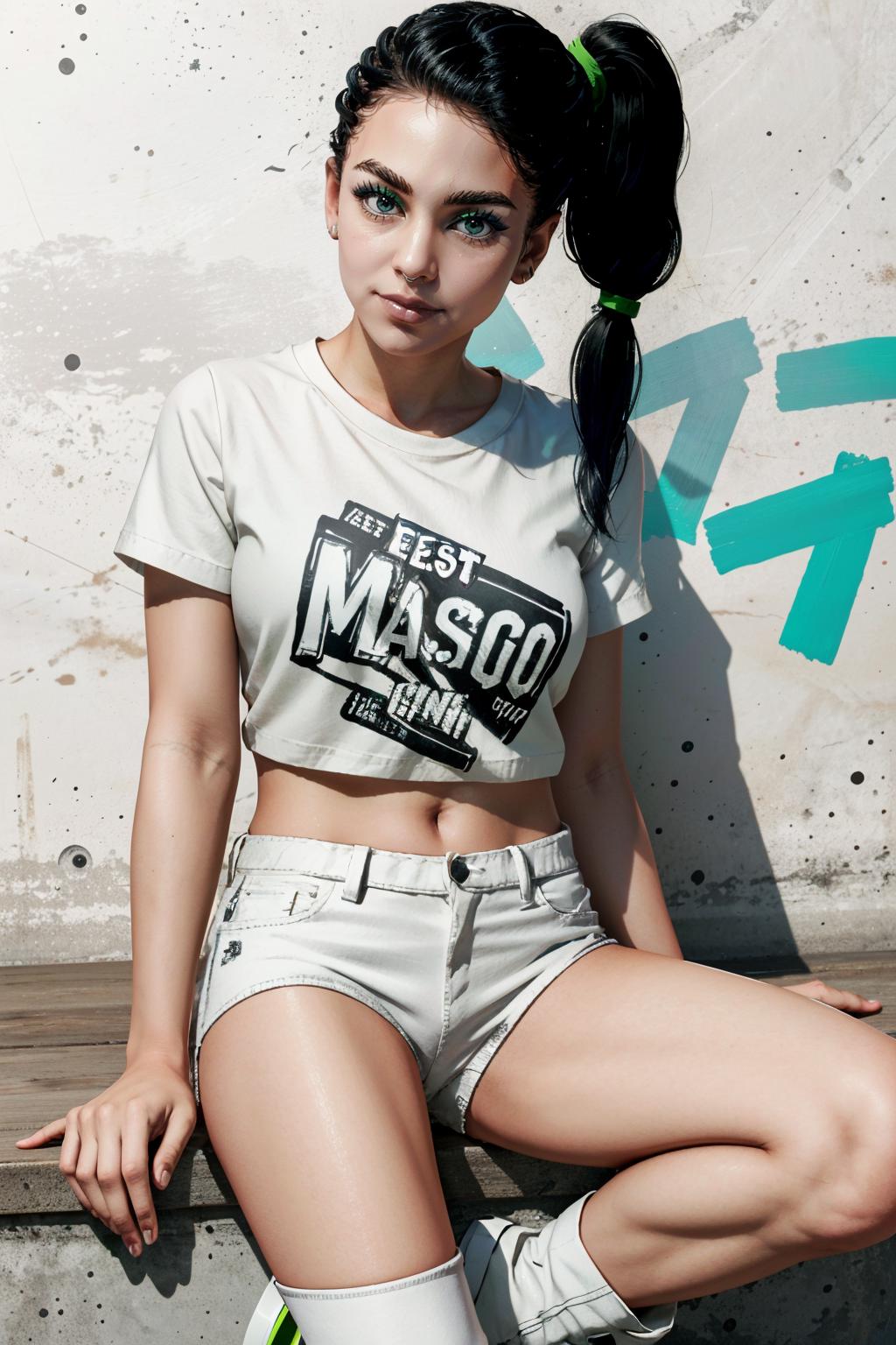 Preview 9