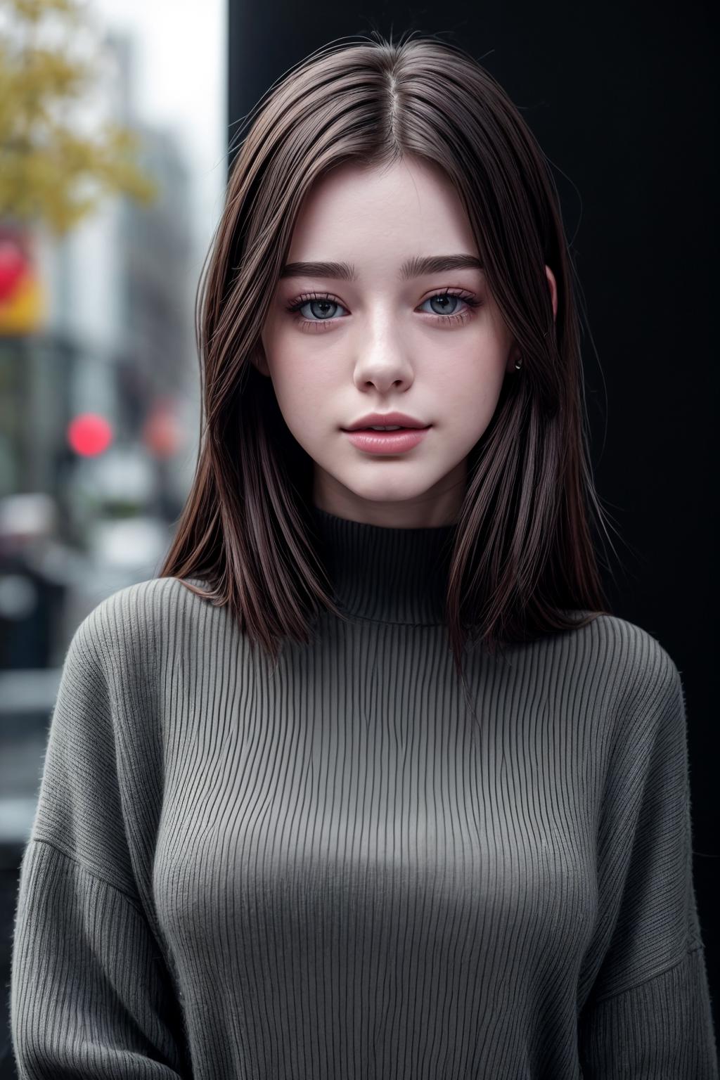 Dasha Taran AIDA_dataran