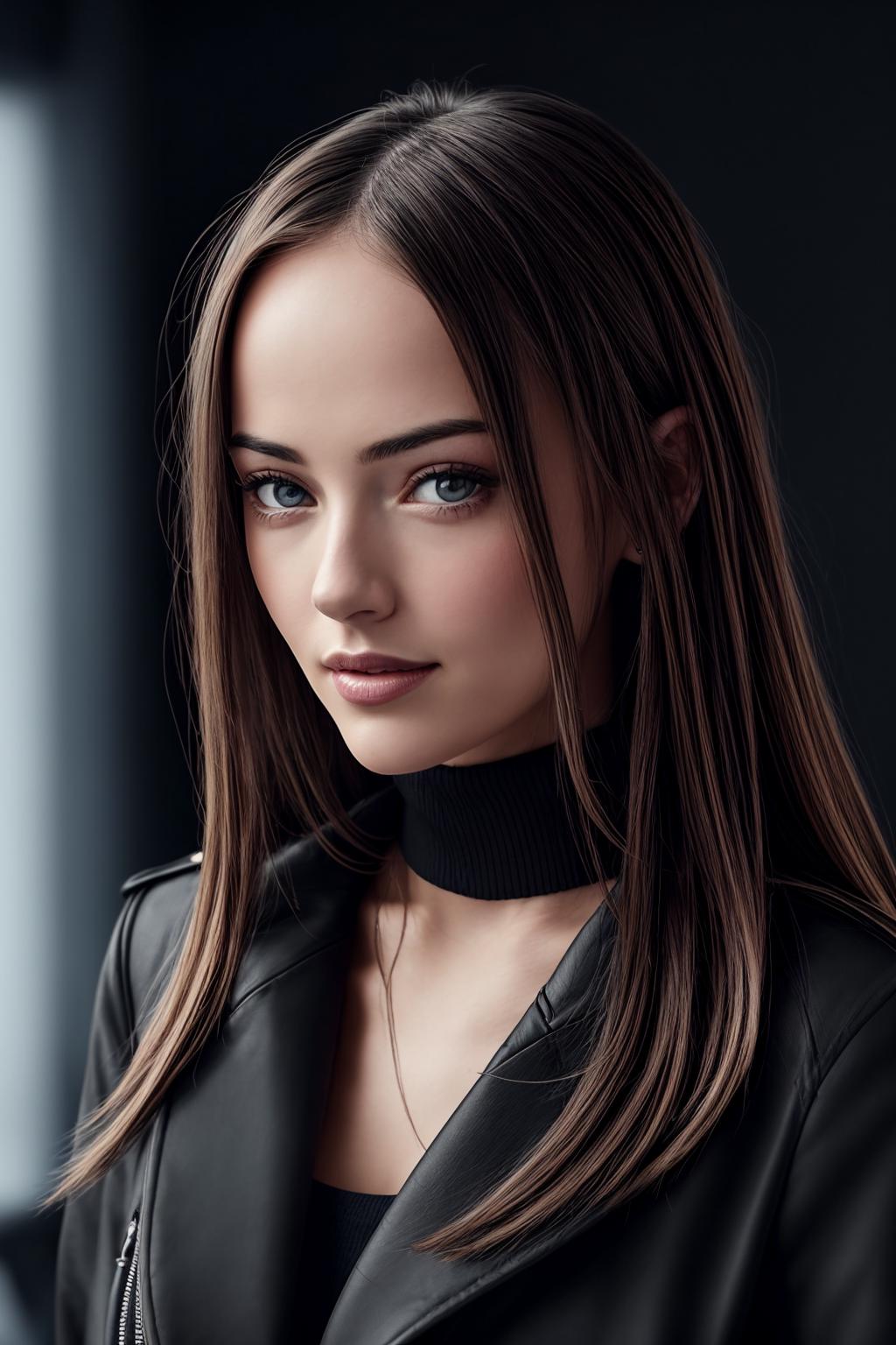 Kristina Pimenova AIDA_pim2023