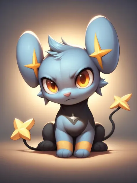 (((Cute young shinx)))， tchibi， adolable， Logo design， Cartoony， movie light effect， 3D vector art， Cute and quirky， Fantasyart， Bokeh， handpainted， digitial painting， gentle illumination， Isometric style， 4k resolution， photoreal render， High level of detail clean， Vector image， Photorealistic masterpiece， professional photoshooting， simple space background， flat white background， isometry，vibrant vector, (((hyper penis, hyper balls, huge penis, huge balls, very long penis, building length penis))), erection, foreskin, purple hoodie, ((bottomless)), detailed anisotropic fur, ((subsurface scattering)), in park, ((huge cumshot, glossy slightly transparent cum, orgasm, excessive cum)), very fluffy, wide body, plattyneko