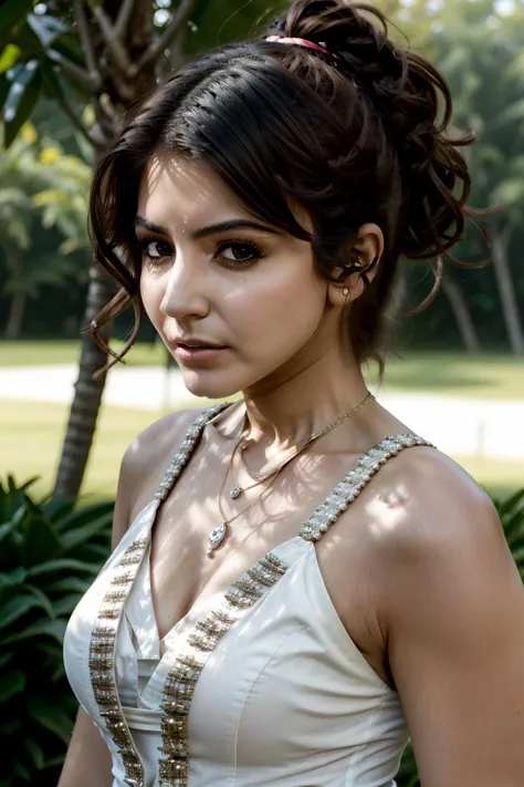 <lora:anushka:1>, 4nush4