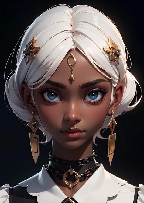 1 beautiful mature woman,
Emil Melmoth
(masterpiece, best quality), <lora:epiNoiseoffset_v2:1> <lora:add_detail:1>