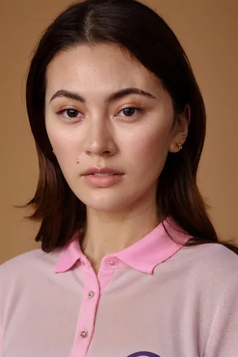 1girl, solo, looking at viewer, purple polo t-shirt, at toy shop, female focus, photorealistic, soft colors, masterpiece, high quality, (high detailed skin:1.1)
<lora:jessica_henwick_lora_v01:1> jhen92, mole