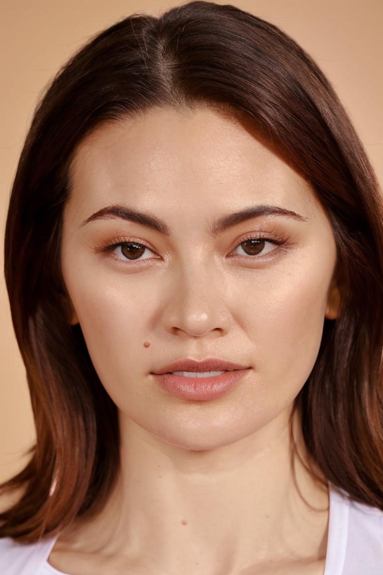 Jessica Henwick v1.0