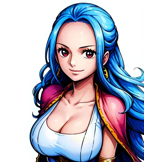 blush, open mouth, big mouth, tongue, tongue out, close up, saliva, uvula, uvula, room, mouth focus, excessive saliva, giantess, 1girl, smile, close up, castel, blue hair,happy, room, big breasts, grey eyes, cleavage,l, blush, shy,, full face blush,Best quality, masterpiece, ultra high res, (photorealistic:1.4), raw photo, 1girl yawning sleep in bed, dramatic lighting, full body, bitch, micro bikini, huge breasts, in bad