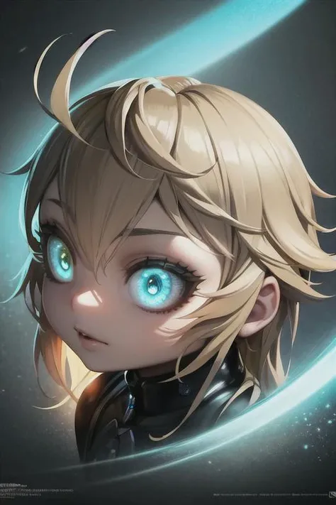 (extremely detailed CG unity 8k wallpaper, masterpiece, best quality, ultra-detailed, best shadow), (beautiful detailed face, beautiful detailed eyes), High contrast, (best illumination), ((caustic)), dynamic angle,beautiful detailed glow,full body, <lora:tanya:0.7>