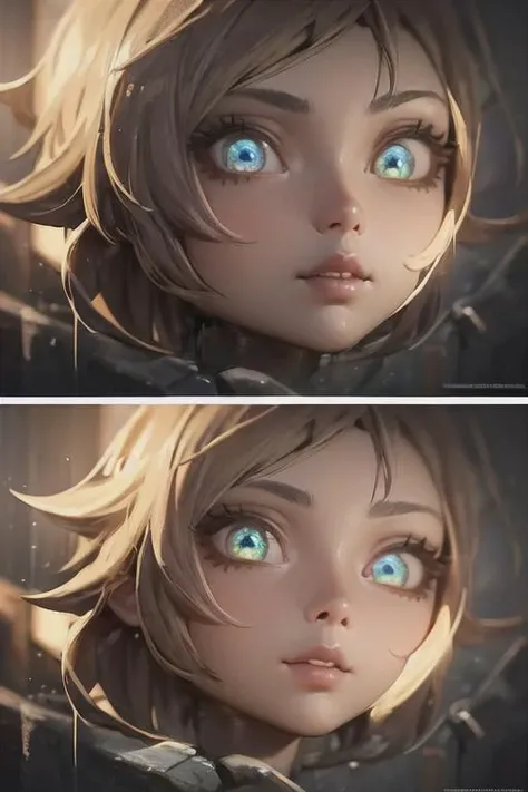 (extremely detailed CG unity 8k wallpaper, masterpiece, best quality, ultra-detailed, best shadow), (beautiful detailed face, beautiful detailed eyes), High contrast, (best illumination), ((caustic)), dynamic angle,beautiful detailed glow,full body, <lora:tanya:0.7>