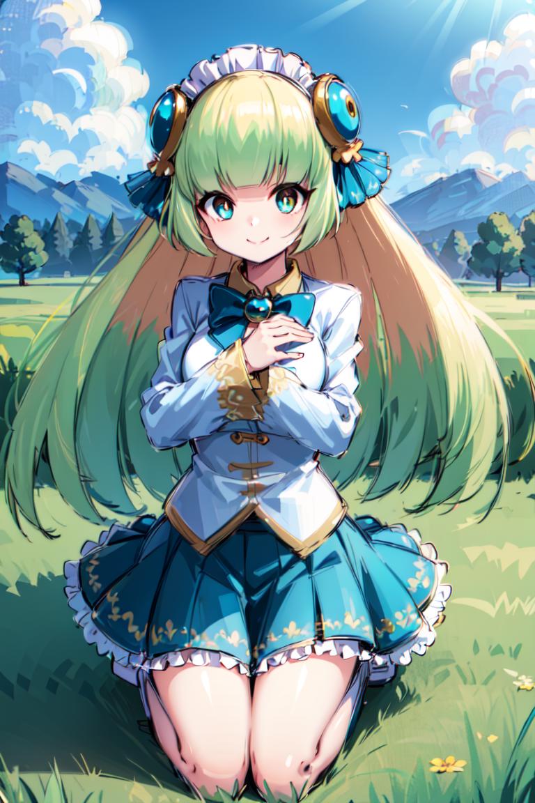 黑田月子 遊戯王OCGストラクチャーズ/ライト月子 最強カードバトル! v2.0