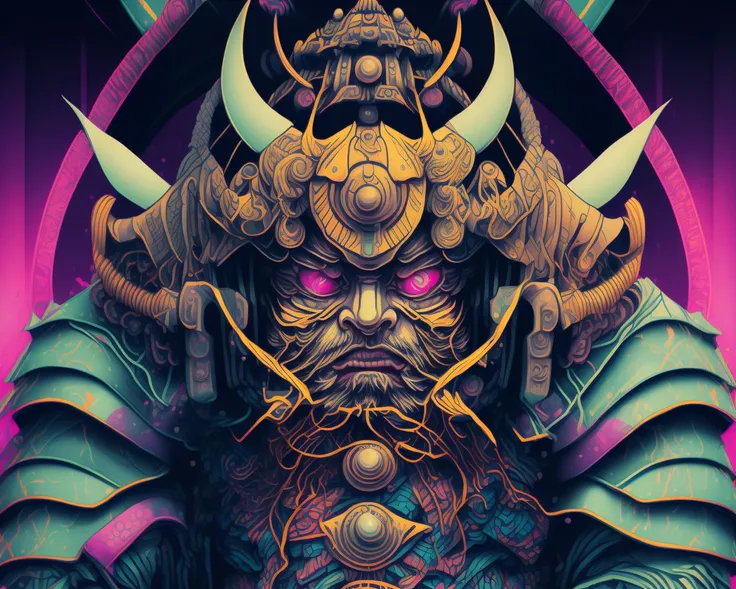 textless, InkSamaFantasy