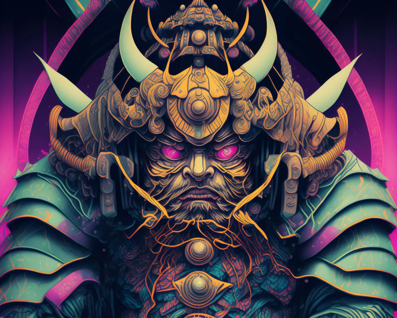textless, InkSamaFantasy