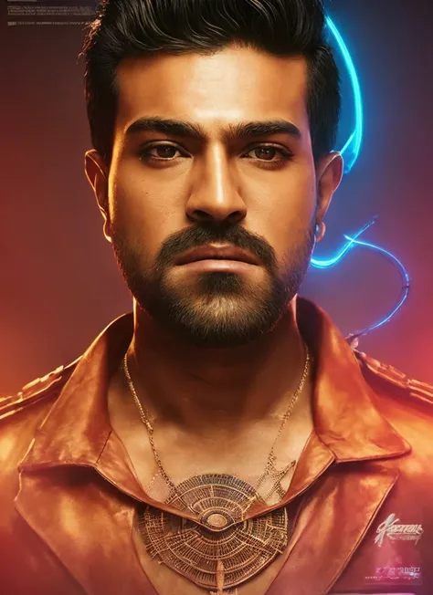 Detailed portrait cyberpunk (sks person), futuristic neon reflective wear, sci-fi, robot parts, ismail inceoglu dragan bibin hans thoma greg rutkowski alexandros pyromallis nekro rene margitte illustrated, perfect face, ((tattoo)),
matte skin, pores, wrinkles, hyperdetailed, hyperrealistic,
Moody Lighting, Hasselblad Award Winner, Soft Diffuse Lighting, Smirk,
machine face, fine details, realistic shaded, intricate, elegant,