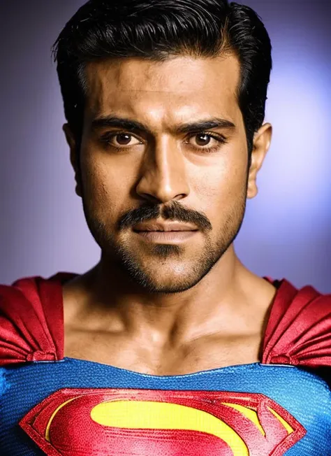 portrait of sks person as (superman), masculine, epic, (photo, studio lighting, hard light, sony a7, 50 mm, hyperrealistic, big depth of field, mate skin, pores, wrinkles, concept art, colors, hyperdetailed, hyperrealistic)