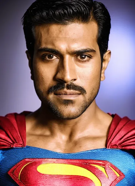 portrait of sks person as (superman), masculine, epic, (photo, studio lighting, hard light, sony a7, 50 mm, hyperrealistic, big depth of field, mate skin, pores, wrinkles, concept art, colors, hyperdetailed, hyperrealistic)