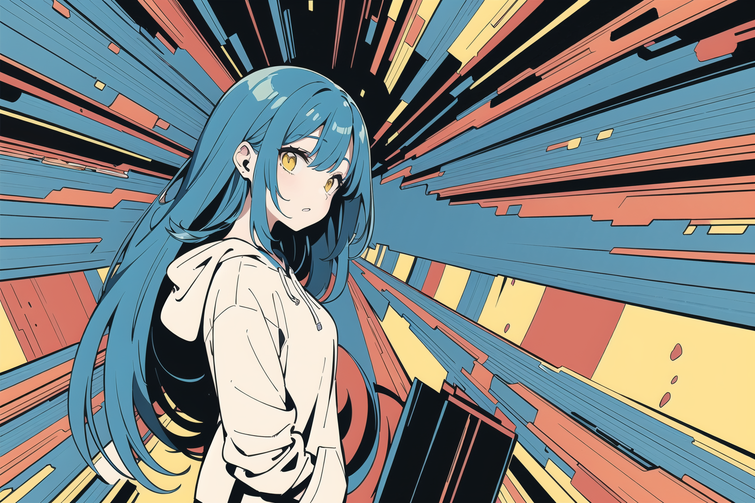 Preview 11