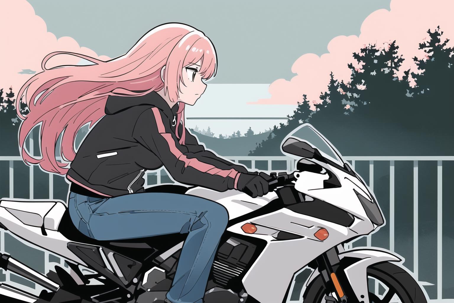 Preview 19