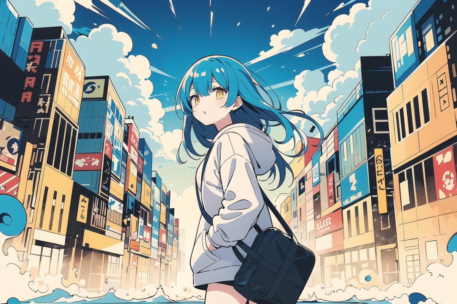 Preview 17