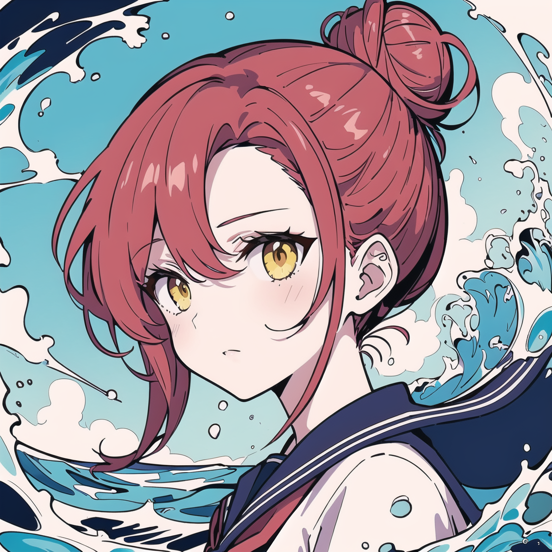 Preview 4