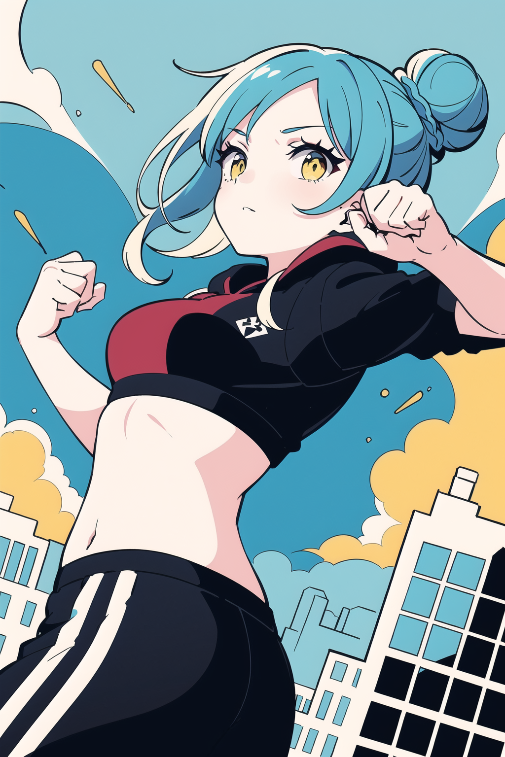 Preview 15