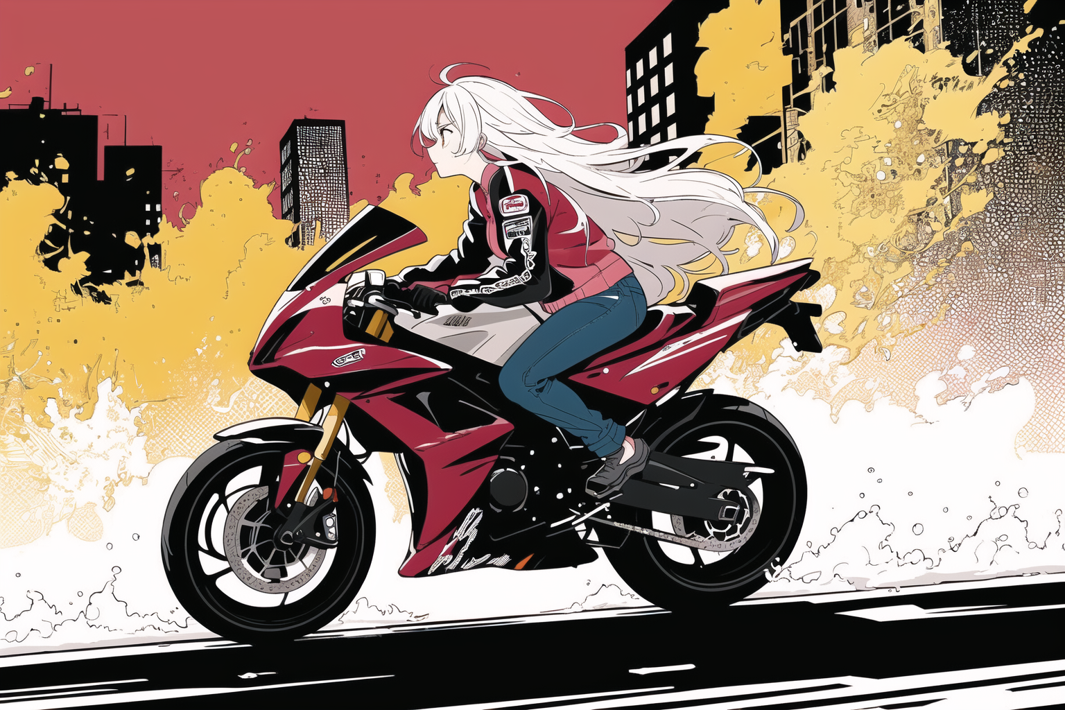 Preview 7