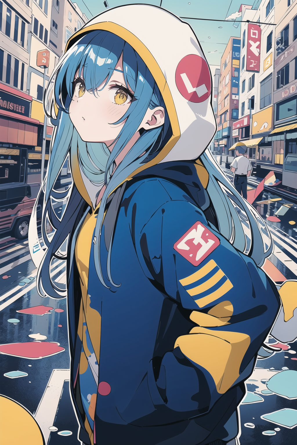 Preview 5