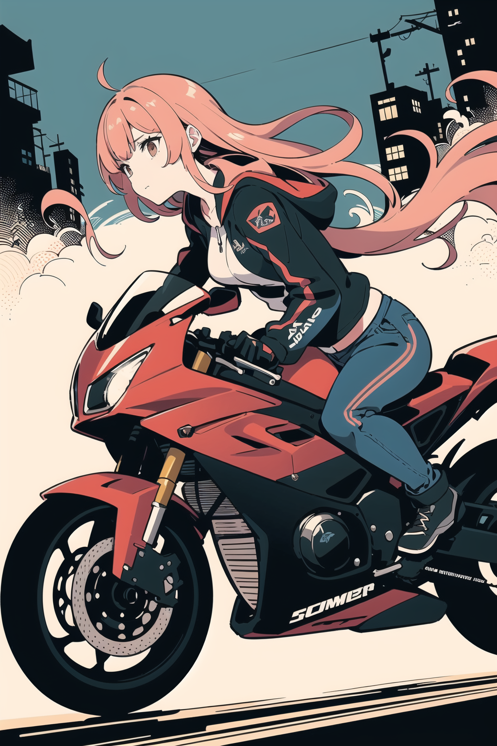 Preview 6