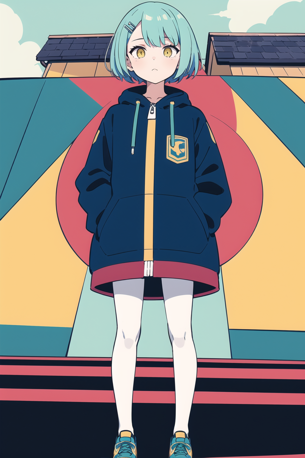 Preview 8