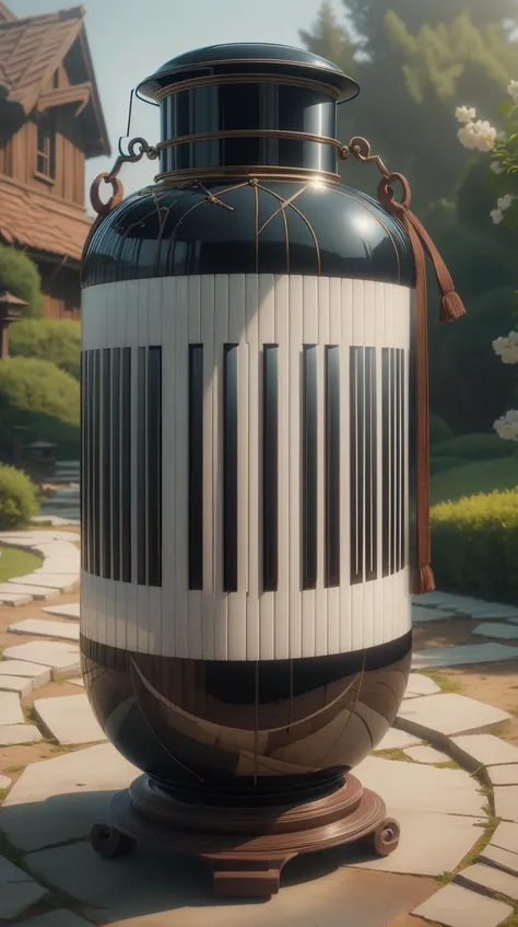 <lora:P14n03l3g4nt3b0n3:1>P14n03l3g4nt3b0n3 lantern, (Masterpiece:1.3) (best quality:1.2) (high quality:1.1)