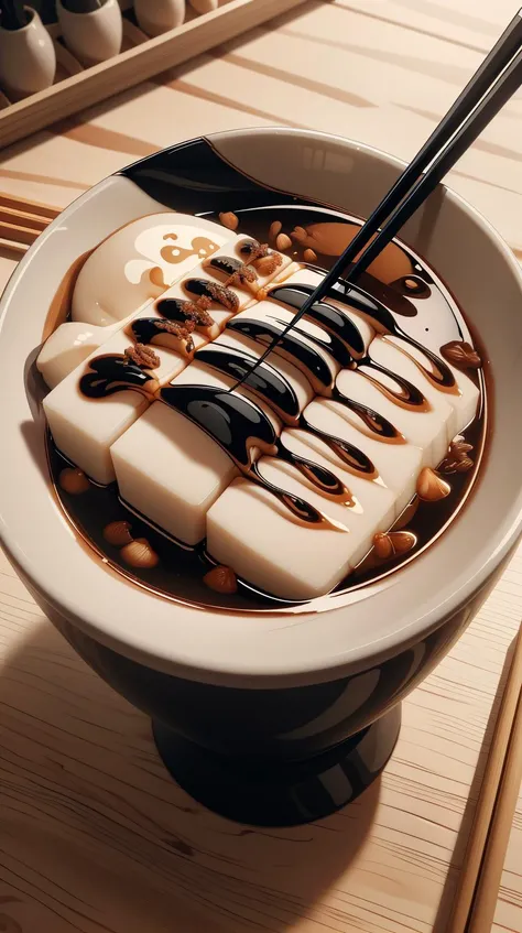 <lora:P14n03l3g4nt3b0n3:1>P14n03l3g4nt3b0n3 Chopstick, (Masterpiece:1.3) (best quality:1.2) (high quality:1.1)