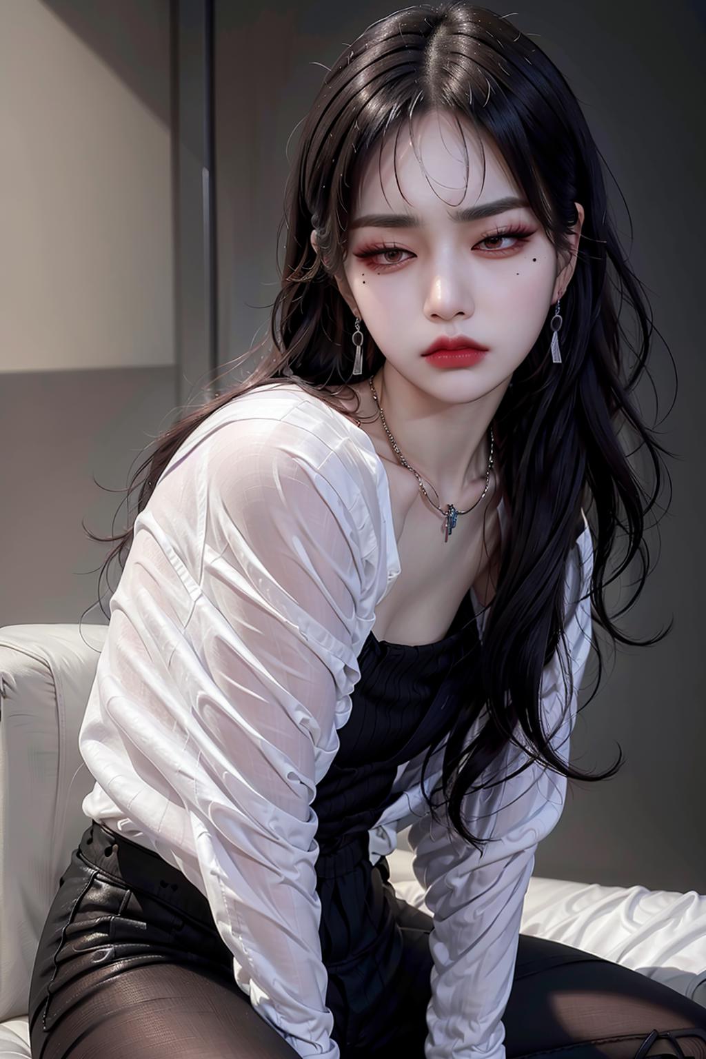 wolf_girl cool_girl golo_wolfgirl.v1.0