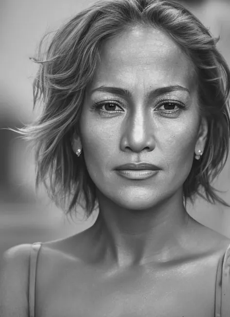 a photo of sks woman, ((detailed face)), ((canon m50)), (High Detail), Sharp, 8k