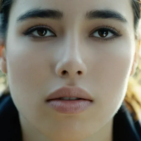 cinematic film still of Cinematic, Grainy:1, Detailed, Sharp Image, of
<lora:Kodak Motion Picture Film Style3:1>
Best Cinematic Picture of a close up of a woman kissing a teen Kodak Motion Picture Film Style, shallow depth of field, vignette, highly detailed, high budget, bokeh, cinemascope, moody, epic, gorgeous, film grain, grainy