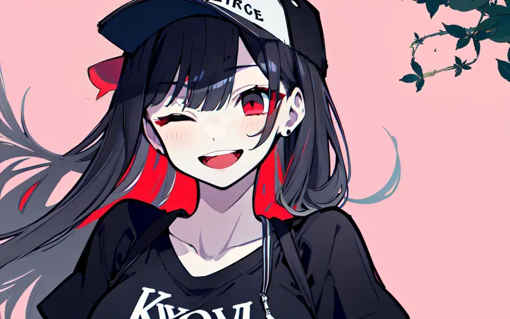 simple background, 
, masterpiece,best quality,ultra_detailed,highres,BREAK,KK,KK,KK,KK,KK,KK,KK,KK,KK,KK,KK,KK,KK,KK,KK,KK,KK,KK,KK,KK,KK,KK,KK,KK,KK,KK,KK,KK,KK,KK,KK,KK,KK,KK,KK,KK,KK,
