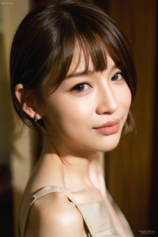 Cyndi Wang/王心凌 v1.0