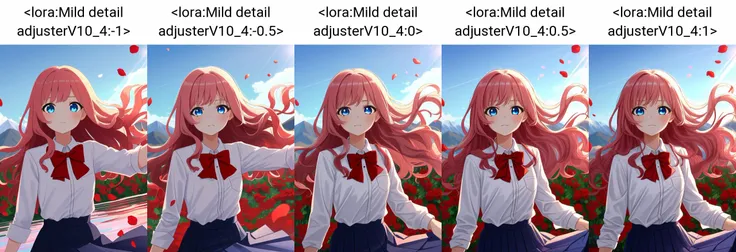 <lora:Realistic000003_1_2.5DAnime_0.05_Merge1>,score_9,score_8_up,score_7_up,score_6_up,score_5_up,score_4_up,source_pony,woman playing with a butterfly near a apple tree,feral,solo focus,rating_safe,