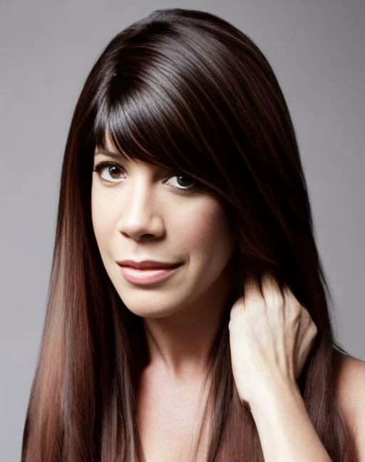 beautiful CCatz , professional model photoshoot,