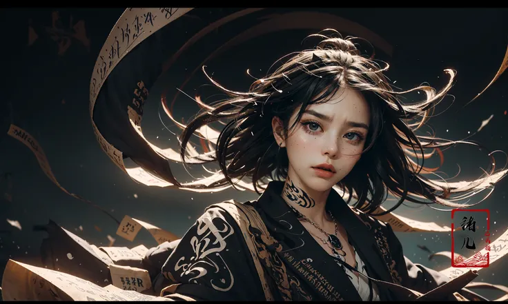 official art, unity 8k wallpaper, ultra detailed, beautiful and aesthetic, masterpiece, best quality,photorealistic,realistic,8k,1girl, HAND, solo,skills_psoe, skills_xuanwozhan,meditation pose,<lora:skills_v1:0.6>