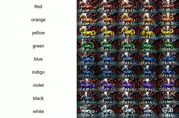 ((Red Qilin), the background is a decorated Chinese street full of pedestrians) <lora:Qilin:1.05> <lora:difConsistency_detail:0.25> <lora:more_details:0.45> <lora:speedy1p5:1.15>