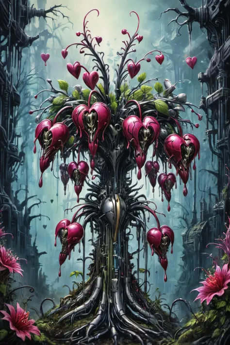 an bright red apple with intricate etchings on water , [a skull:5], insanely detailed and intricate,godrays,ray traced reflections,cherry blossom petals floating in the air, <lora:detailmaker:1.0> <lora:add_detail:1.0> <lora:Bloodstainai:0.8>,bloodstainai ,<lora:lightlineArtLora:1.0>,monochrome,lineart