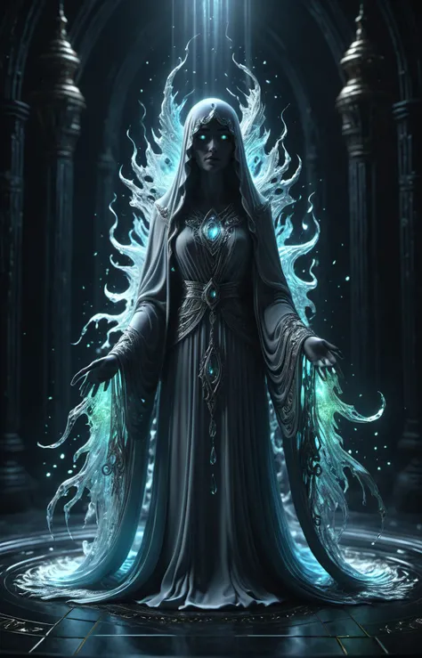 (best quality:1.04),ghost.apparition,ethereal beauty,solo,intricate,elegant,highly detailed,sharp focus,, glow effects, godrays, Hand drawn, render, 8k, octane render, cinema 4d, blender, dark, atmospheric 4k ultra detailed, cinematic, Sharp focus, big depth of field, Masterpiece, colors, 3d octane render, 4k, concept art, trending on artstation, hyperrealistic, Vivid colors, extremely detailed CG unity 8k wallpaper, trending on CGSociety, Intricate, High Detail, dramatic