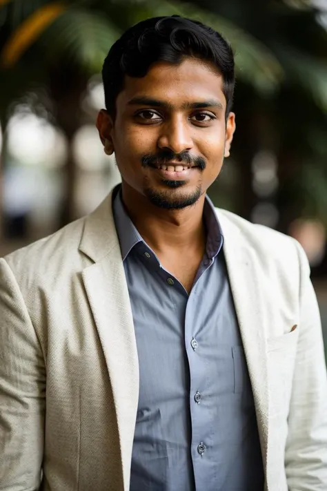 photo of indian man bootlicker <lora:bootlicker:0.5>