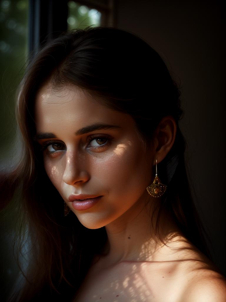 Preview 11