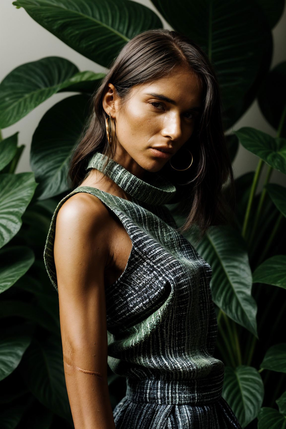 Preview 19