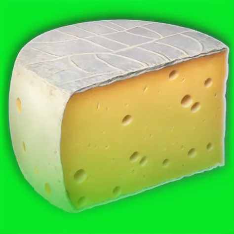 bg3 item icon, cheese,  <lora:bg3_items_offset:1>
BREAK
green background