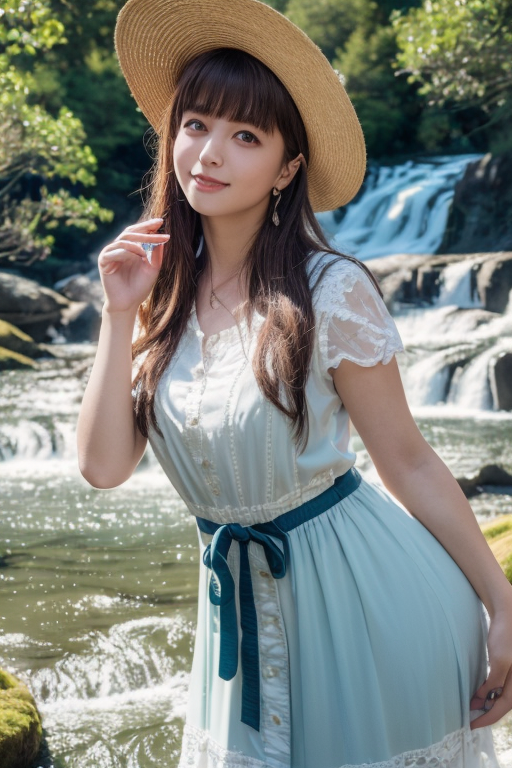 HarunaLuna_JP_Singer v1.0