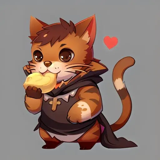 (bunny), ((pov)), young, cub, chibi, brown fur, ((fluffy brown hair)), (brown bunny ears), bunny tail, brown eyes, snout, feminine face and body, black ((assassin armor)), black hood up, adventurer equipment, harnesses, wide hips, ((canine penis)), ((knot)), balls, stocking armor, ((blowjob)), cum, dark dungeon, dark room, Very good figure, extremely detailed, cinematic lighting, volume lighting, masterpiece, best quality