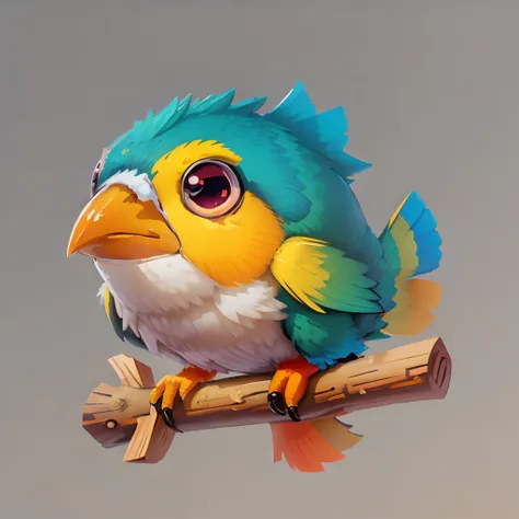 fun00d, Perch, F/2.8, <lora:fun00d-000012:1>