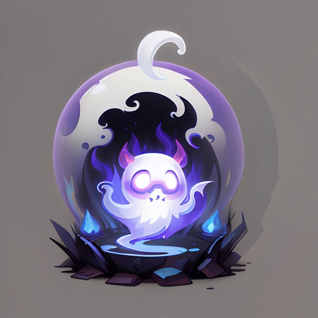 Fun Game Characters - fun00d