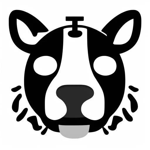 moo